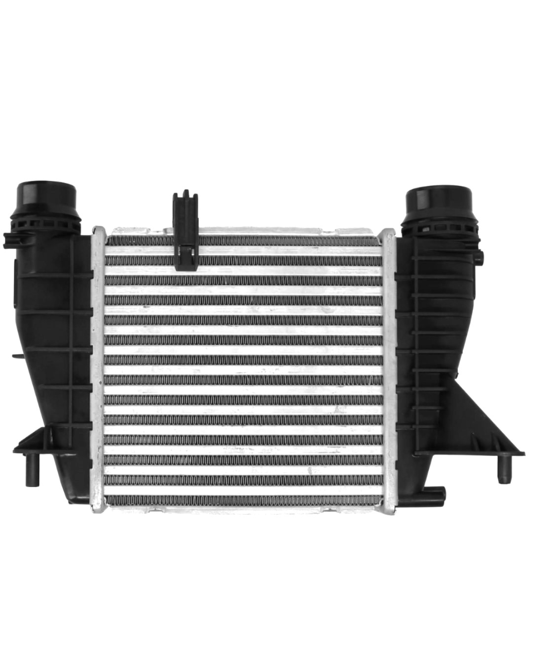 Chłodnica powietrza (Intercooler) SRLine NOTE 06- 6058J8-1