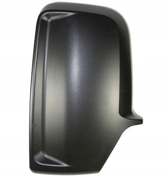 506554TM Obudowa lusterka zewnętrznego lewa