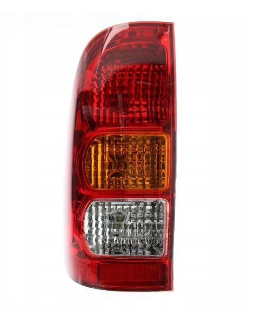 819287-E Lampa tył lewa DEPO TOYOTA HILUX N70 01.05-01.12 819287-E