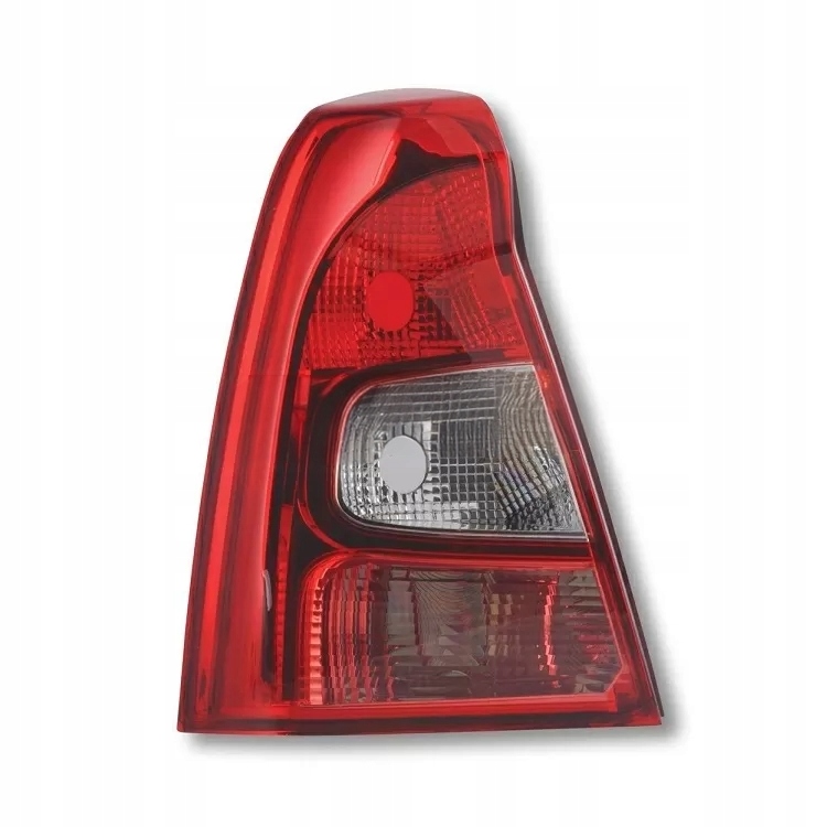 Lampa tył lewa DACIA LOGAN (SD) 01.09-01.13 2801872E