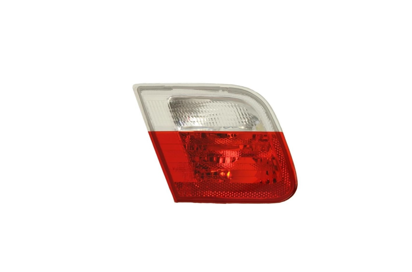 Lampa tył lewa  BMW 3 E46 COUPE/CABRIO 05.99-03.03 200887JE