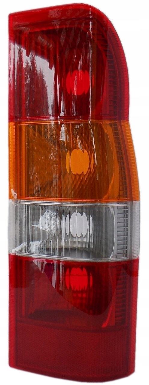 Lampa tył prawa FORD TRANSIT (V184/5) 05.00-04.06 3247882E