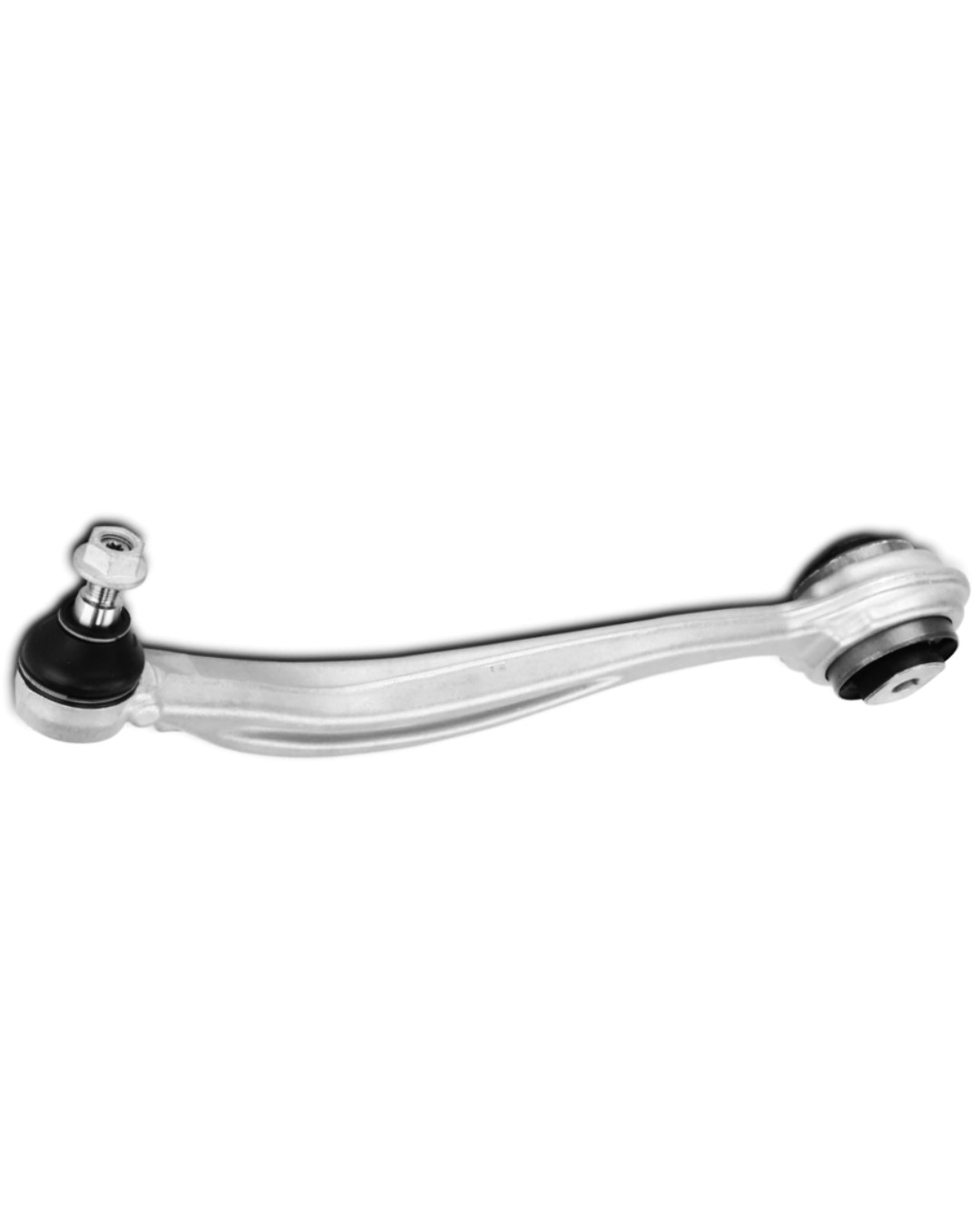 Wahacz prawy przedni MERCEDES-BENZ GLK SRLine 503938