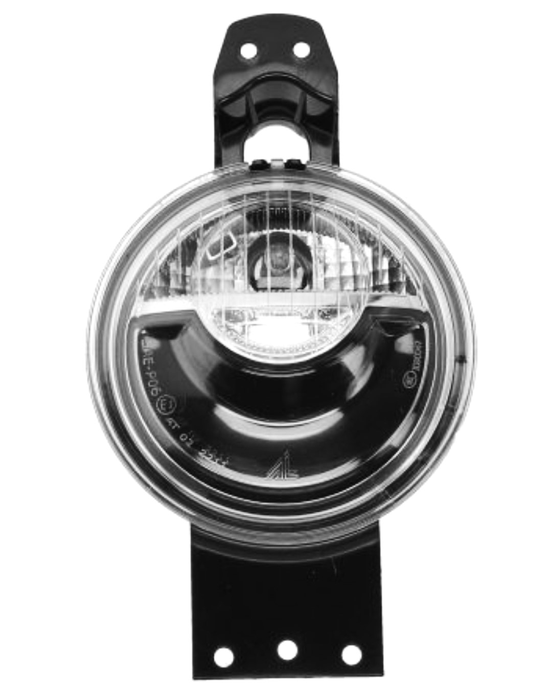 Lampa jazdy dziennej L lub P MINI Countryman 10-17 Paceman 13-16 5103291U