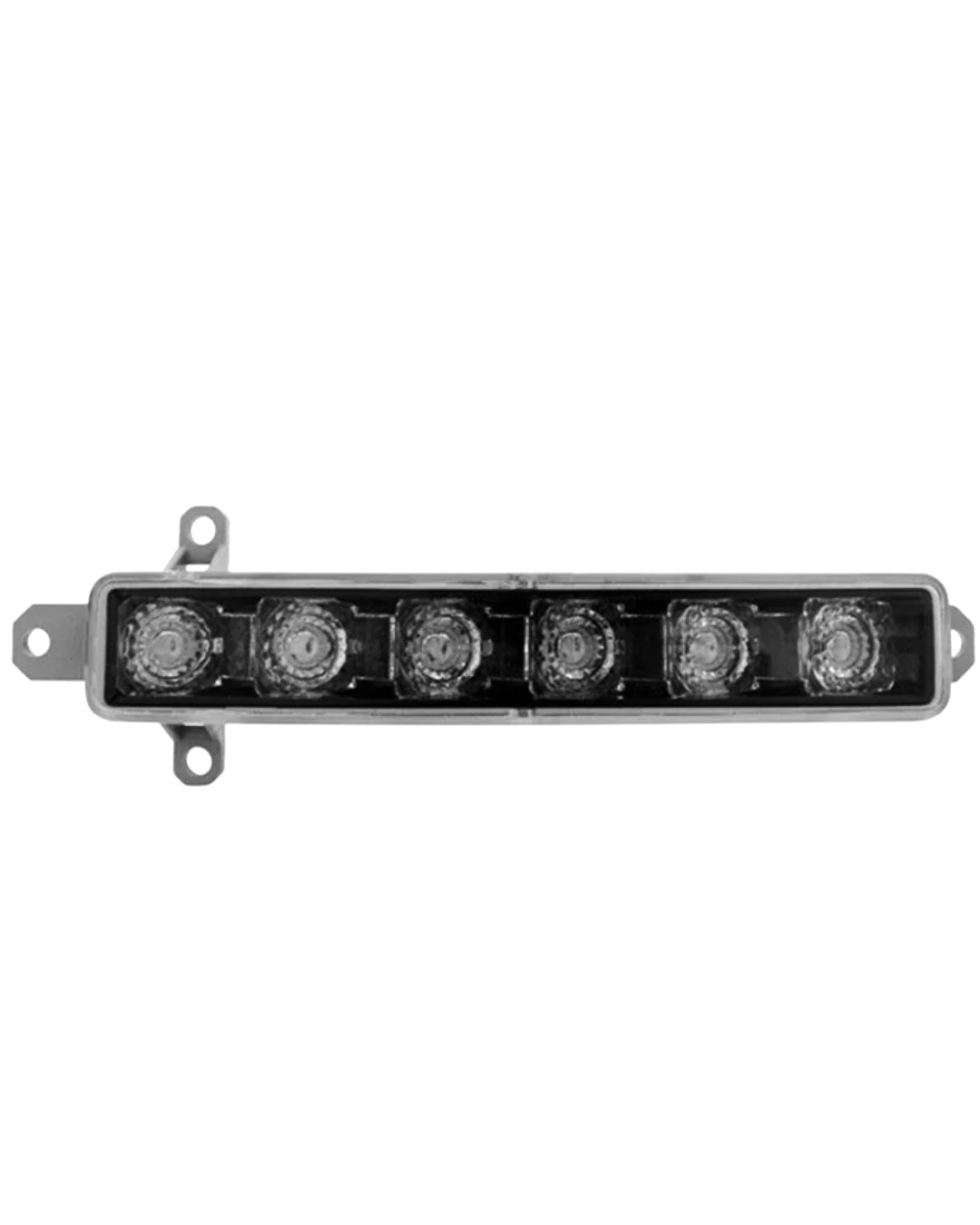 Lampa jazdy dziennej TYC Opel Zafira Life 08.19-  23V1295E