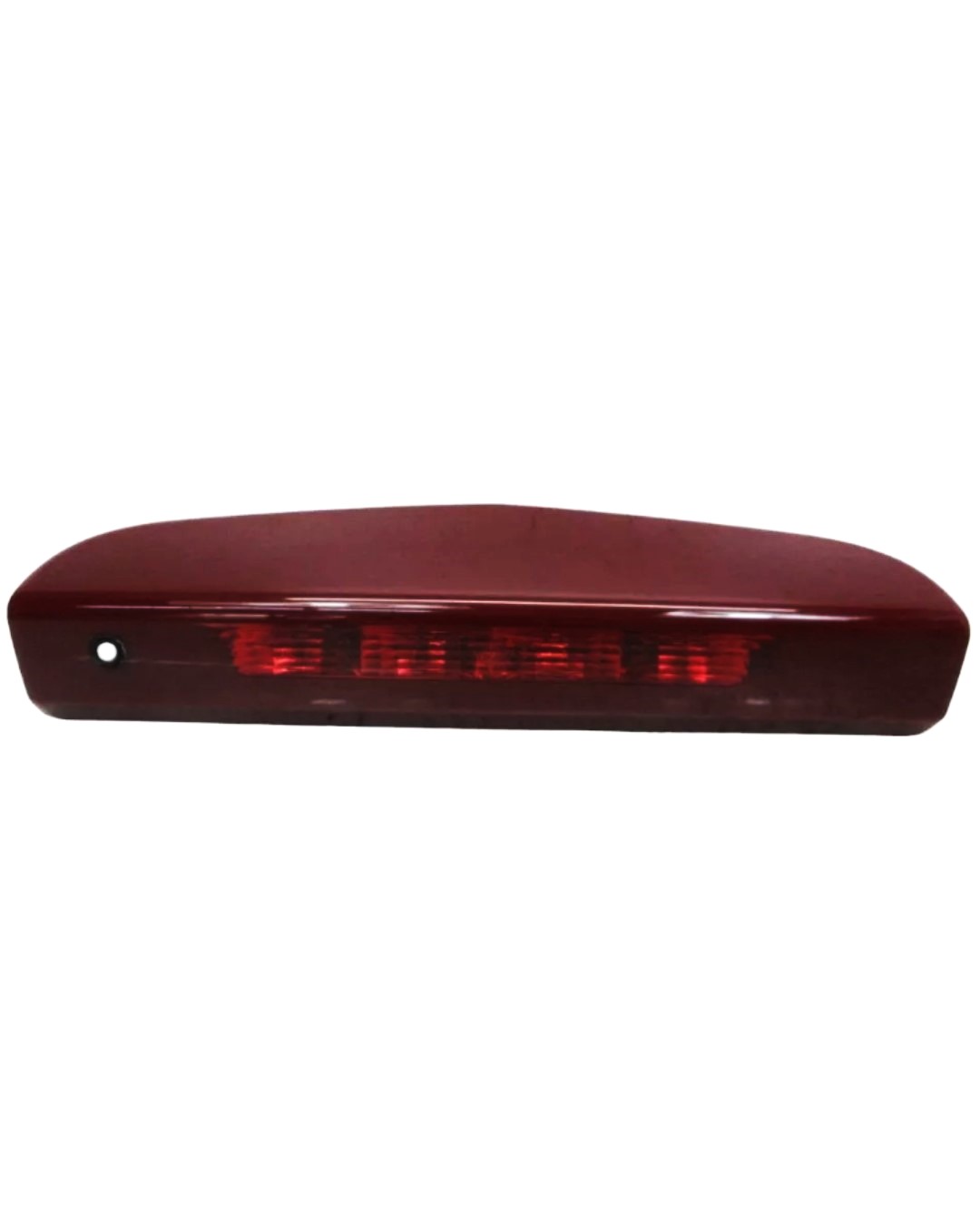 Lampa stopu TYC OPEL CORSA E tył ŚR 5558911E
