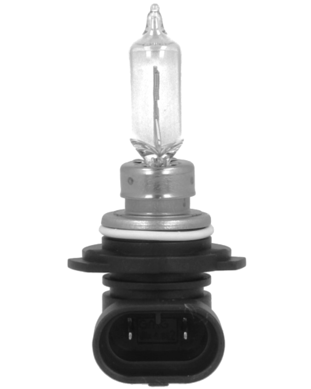 Żarówka HIR2 (9012) PHILIPS niebieski WhiteVision ultra 99ZS207P
