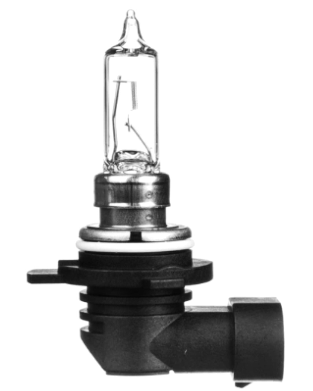 Żarówka HIR2 (9012) PHILIPS 3350K X-tremeVision Pro150 99ZS324P