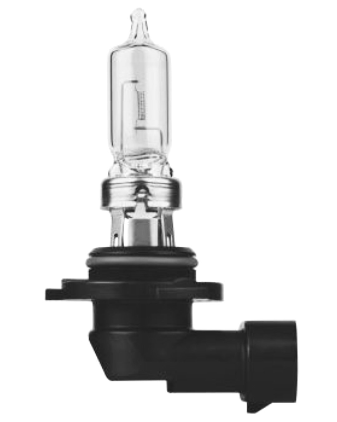 Żarówka HB3 (9005) HELLA 3500K Linia Premium 99ZS043H