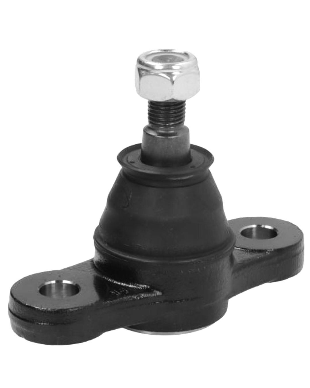 Sworzeń wahacza przód SRLine HYUNDAI TUCSON JM 06.04-10.09 S6041501