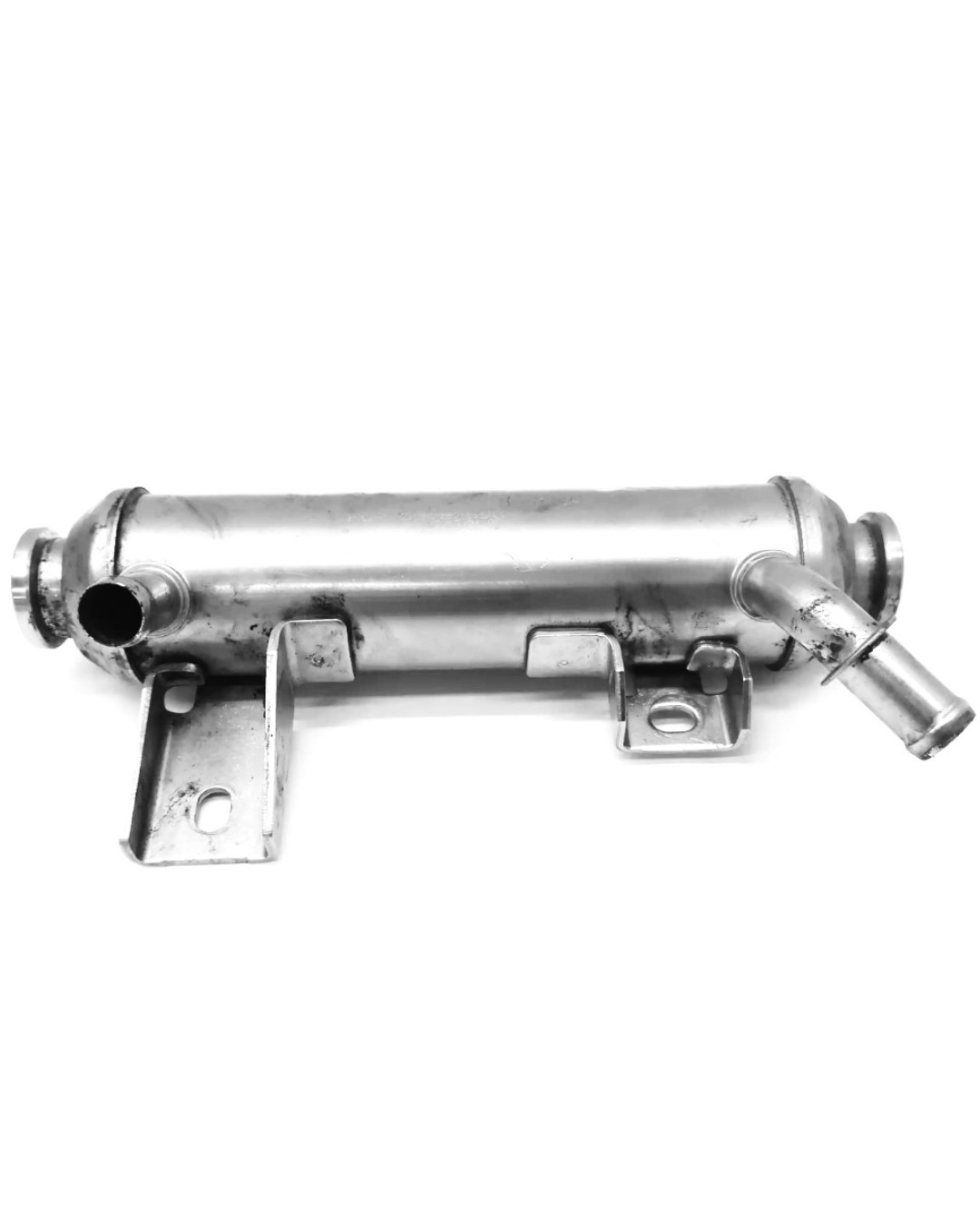 Chłodnica recyrkulacji spalin EGR SRLine 159 05- 5509E8-1