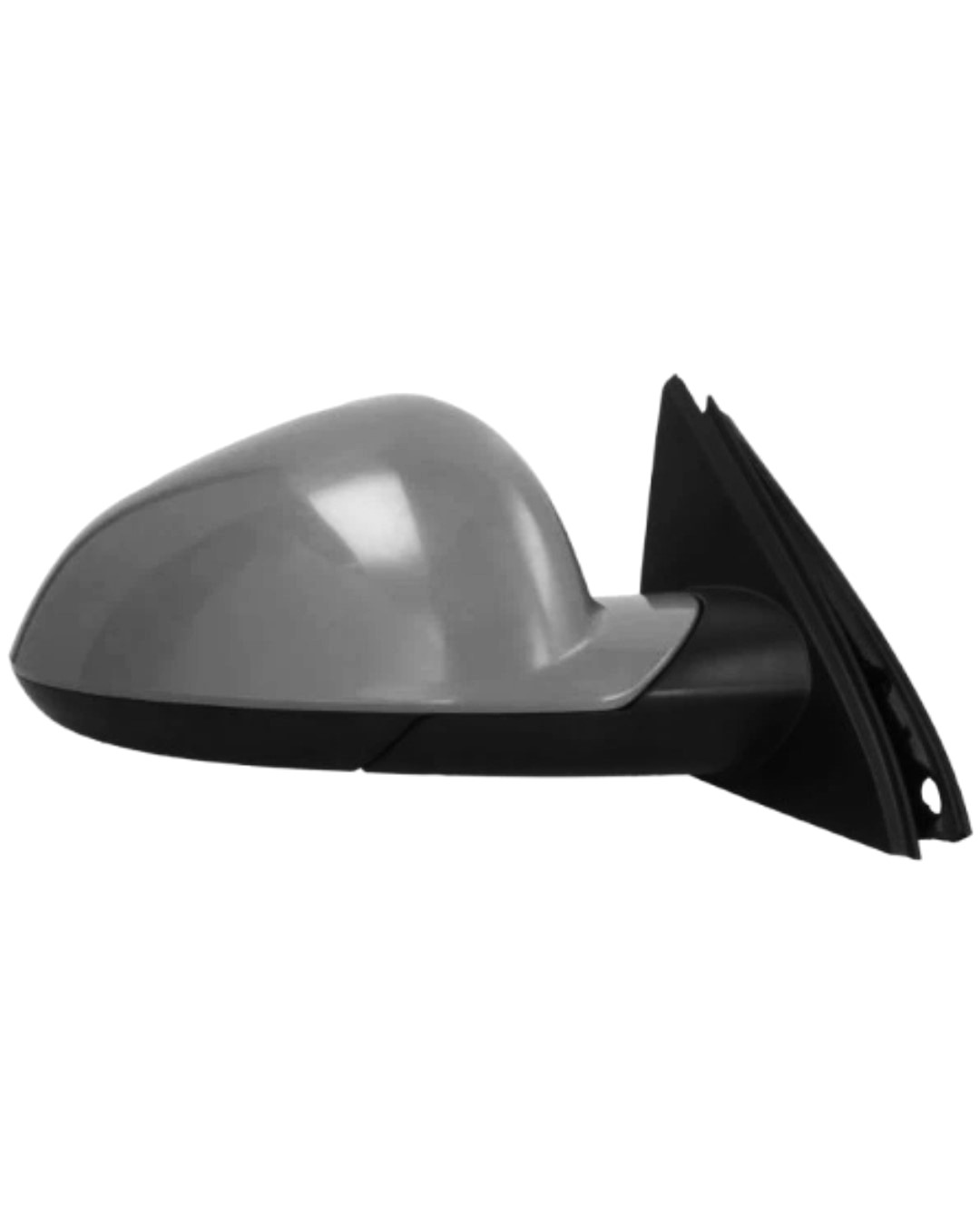 5520524M Lusterko zewnętrzne prawe View Max OPEL INSIGNIA G09 5520524M