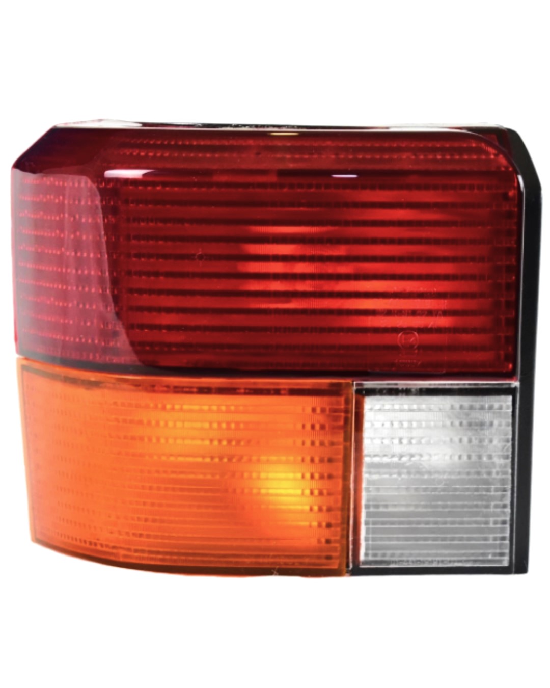 Lampa tył lewa Volkswagen Transporter T4 Caravelle Multivan 9566870E