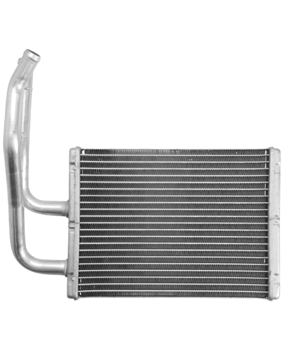 Nagrzewnica SRLine 6 02-07 4519N8-1
