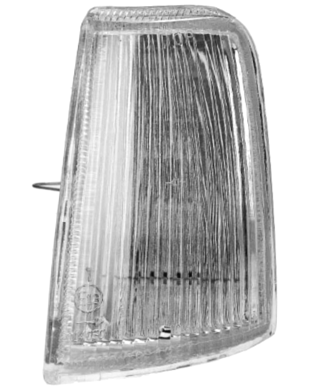 MIGACZ PRZEDNI CITROËN ZX + KOMBI 2324190E