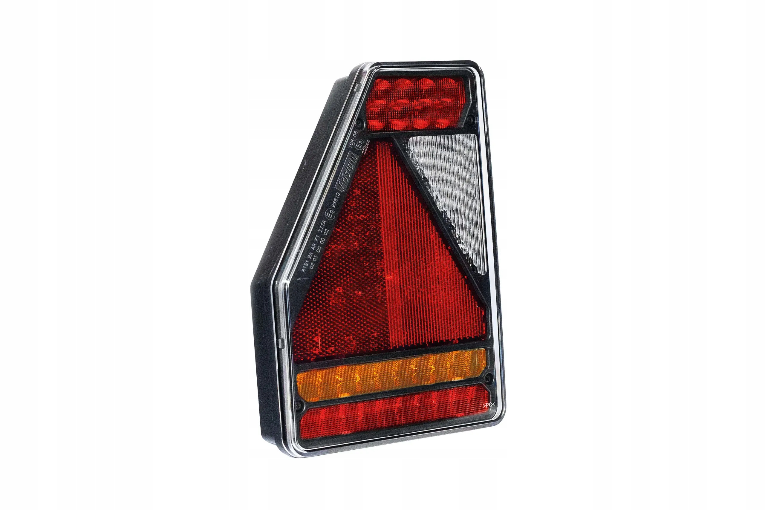Lampa tył lewa   99LT224E