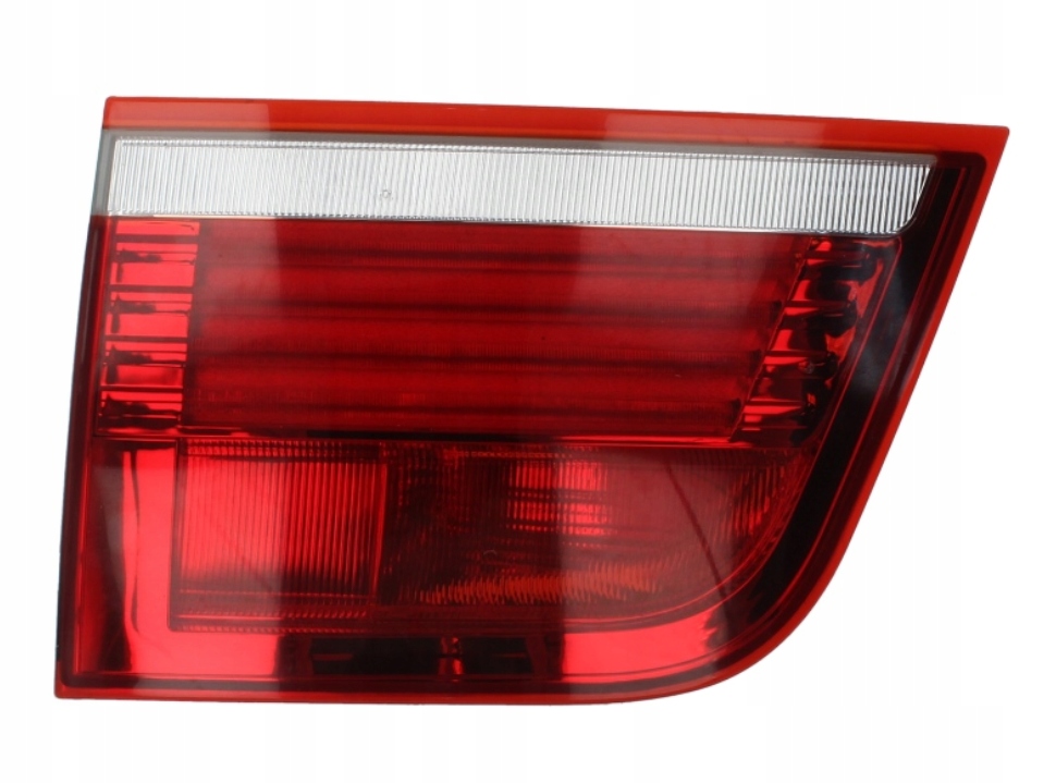2051873E Lampa tył lewa BMW X5 (E70) 10.06-04.10 2051873E