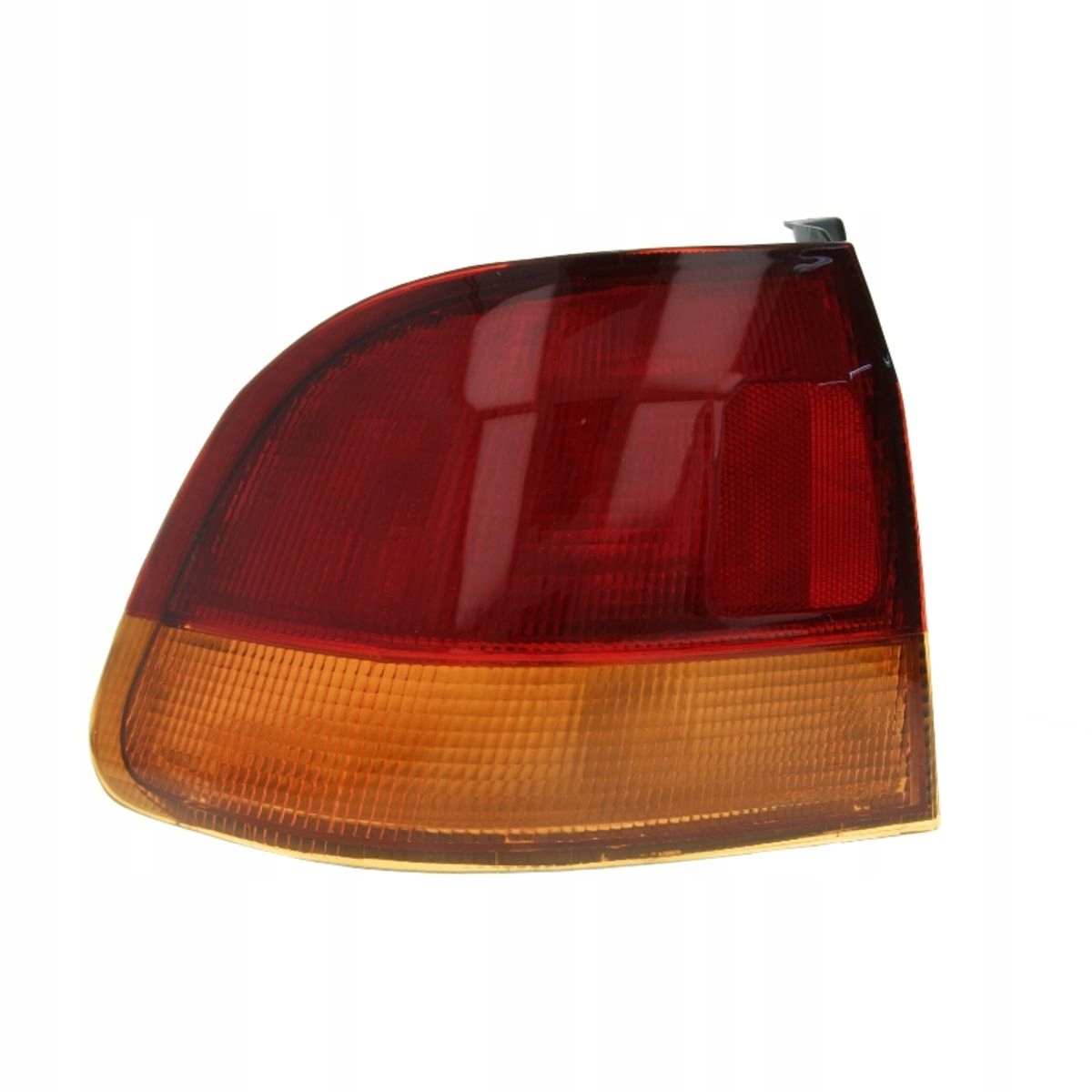 Lampa tył prawa HONDA CIVIC 3-D (EJ/EK) HB/SDN (JP) 10.95-12.98 381088-E