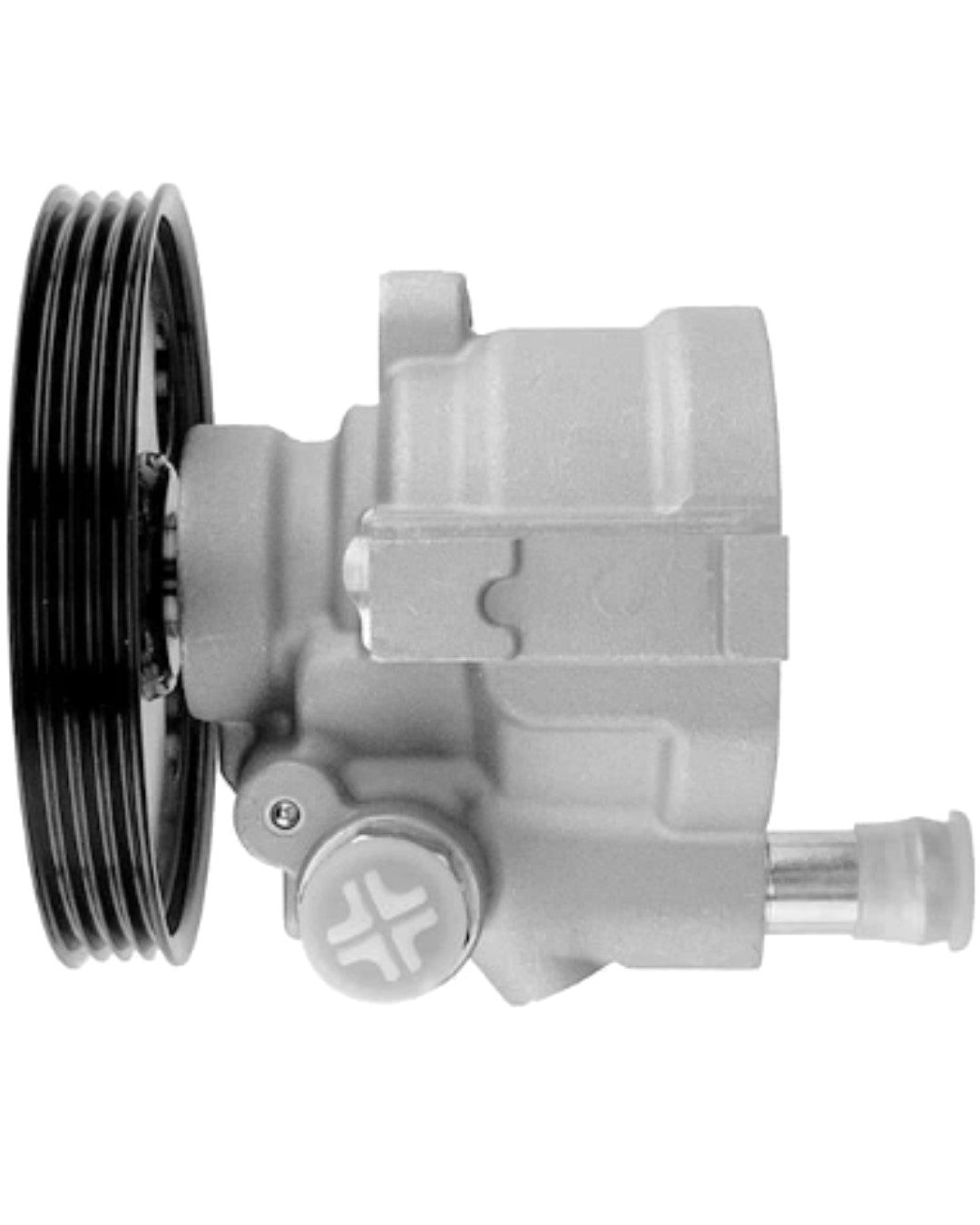 Pompa wspomagania Renault Kangoo (KC/FC) 03.98-12.02 S5060010