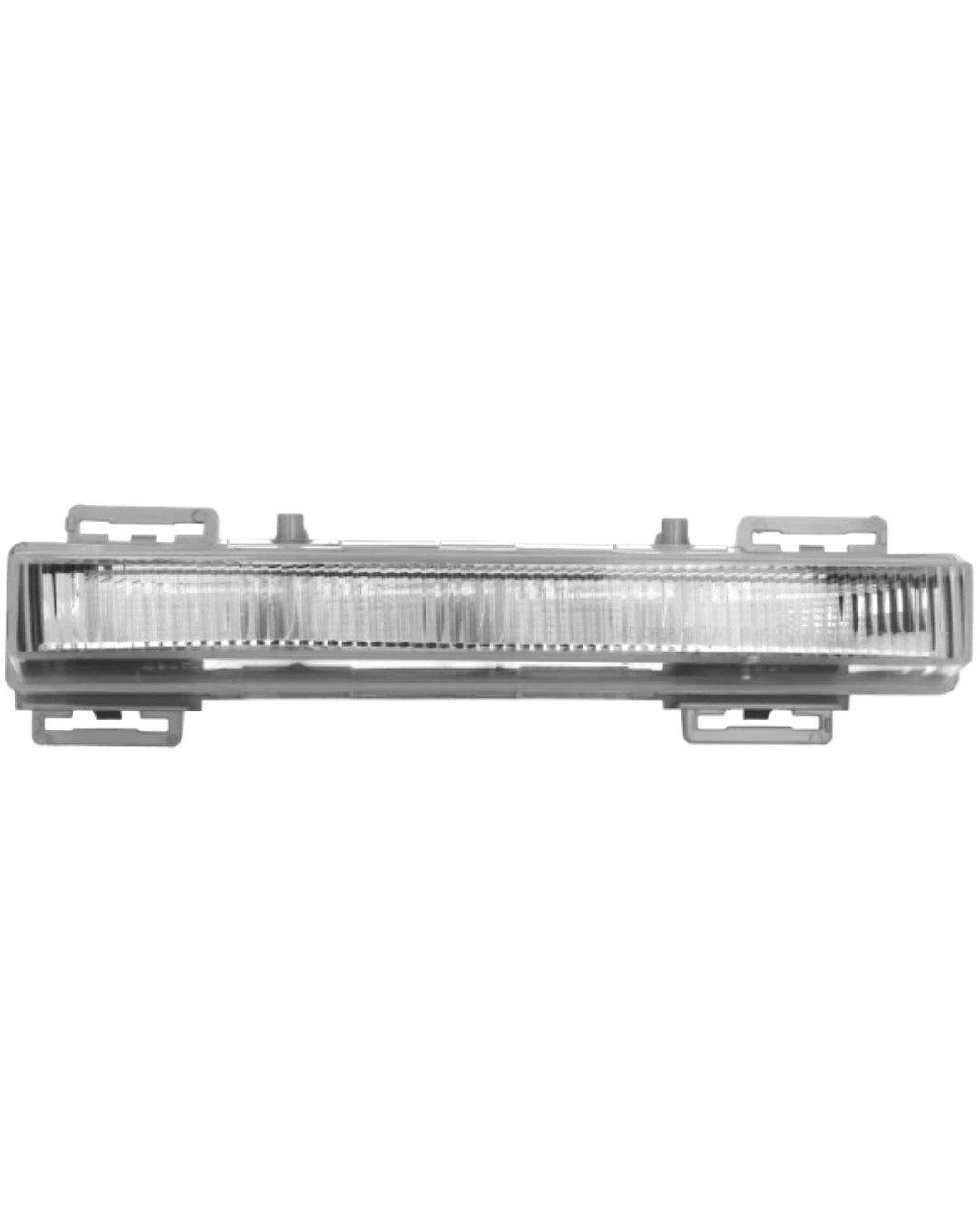 50T1304X Lampa jazdy dziennej prawy P ULO MERCEDES KLASA ML W166 50T1304X