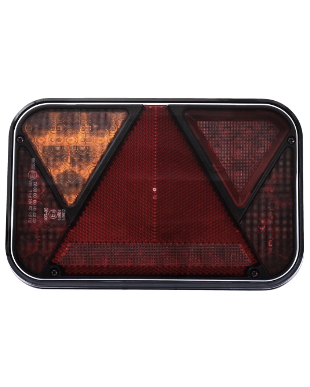 99LT203E Lampa tył lewa   99LT203E