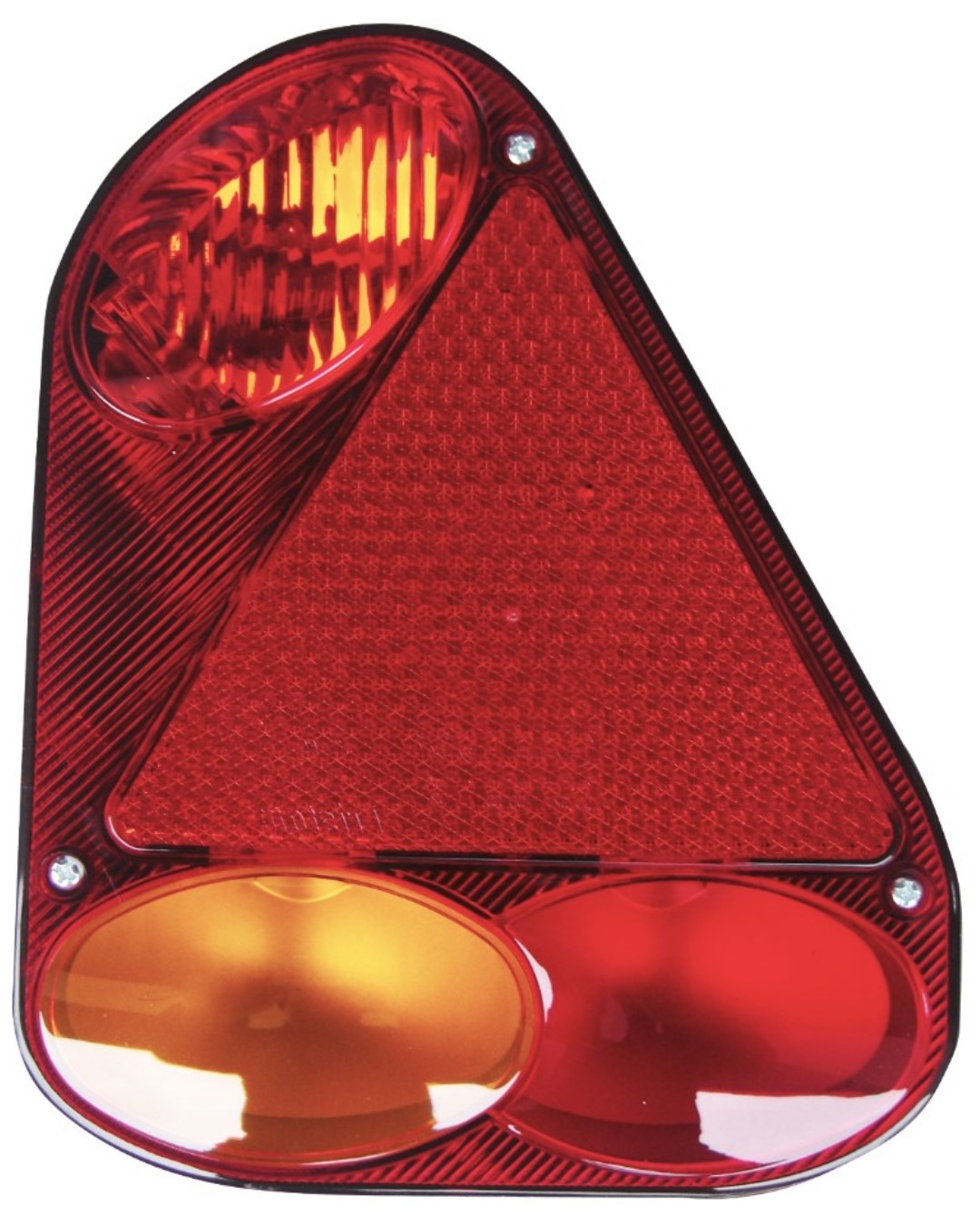 Lampa tył lewa   99LT234E
