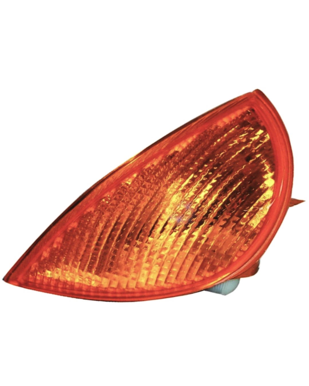 MIGACZ PRZEDNI FIAT SEICENTO, 98-10 300219-E