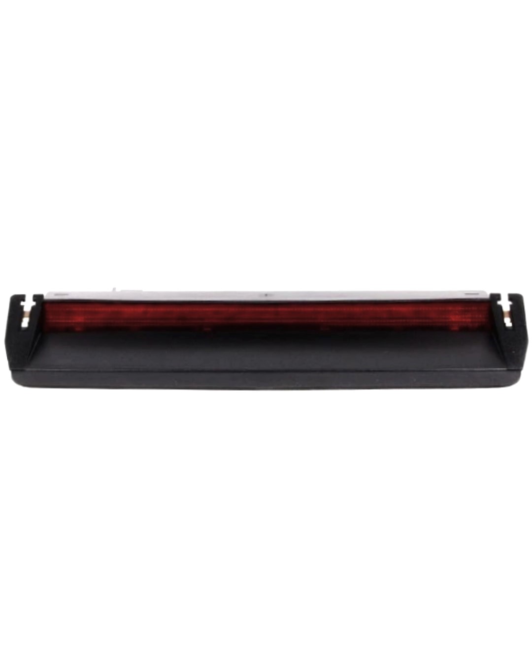 Lampa stopu TYC VOLKSWAGEN JETTA/GOLF KOMBI 09.05-09.10 9513911E