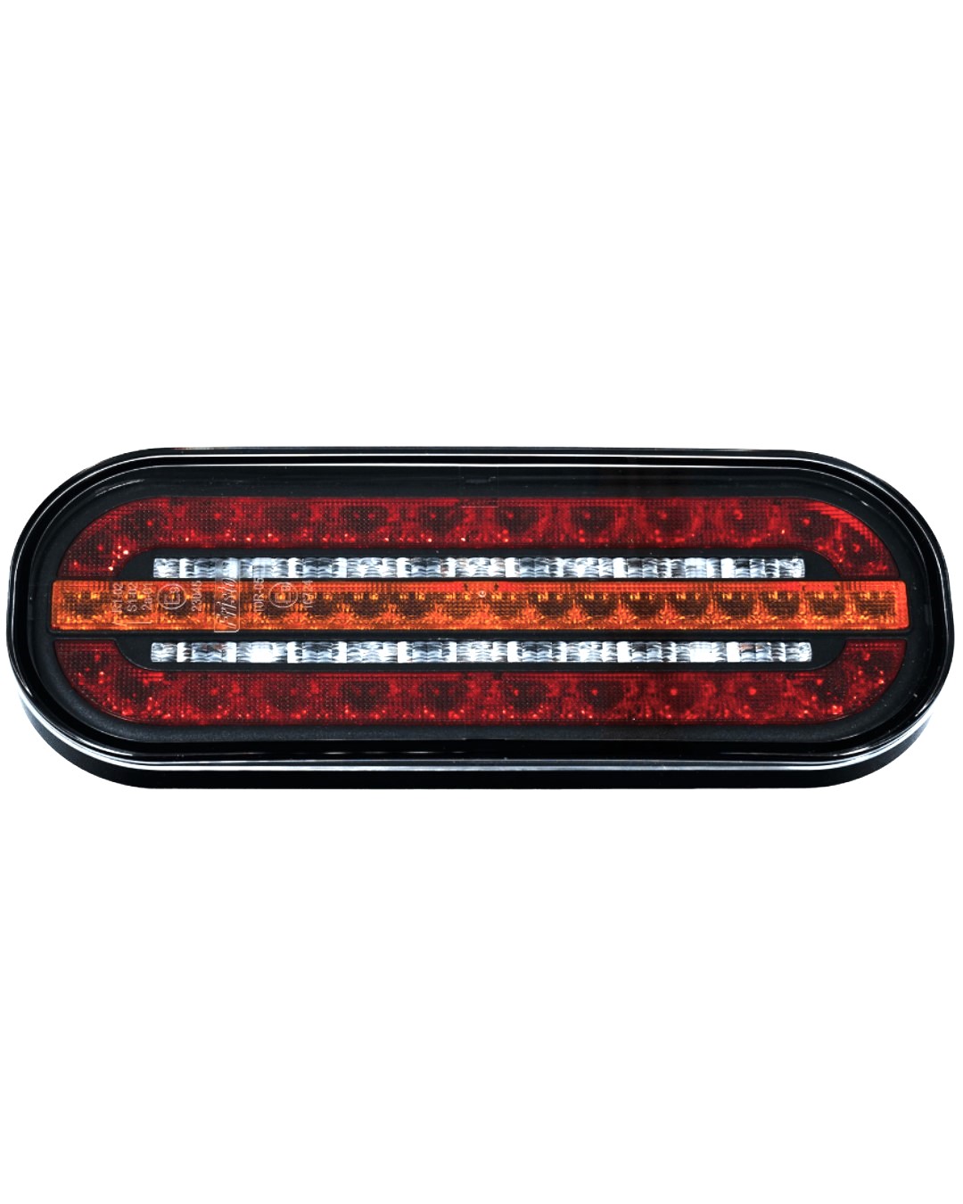 Lampa tył UE   99LT199E