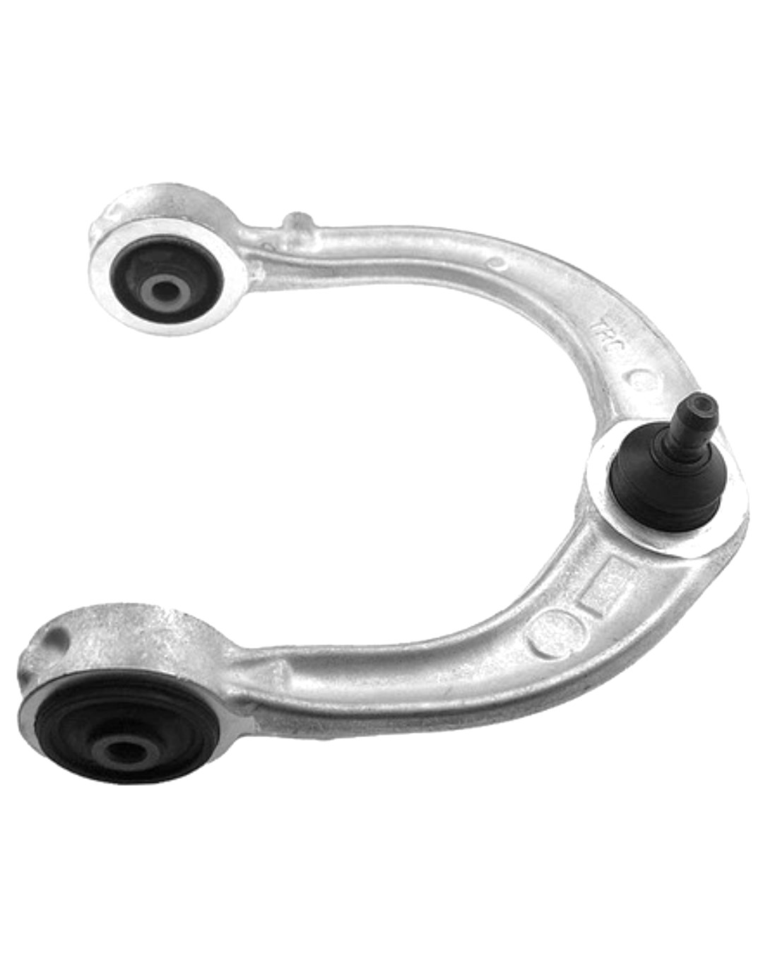 Wahacz lewy przód SRLine CADILLAC CTS 03.02-12.07 212037-1