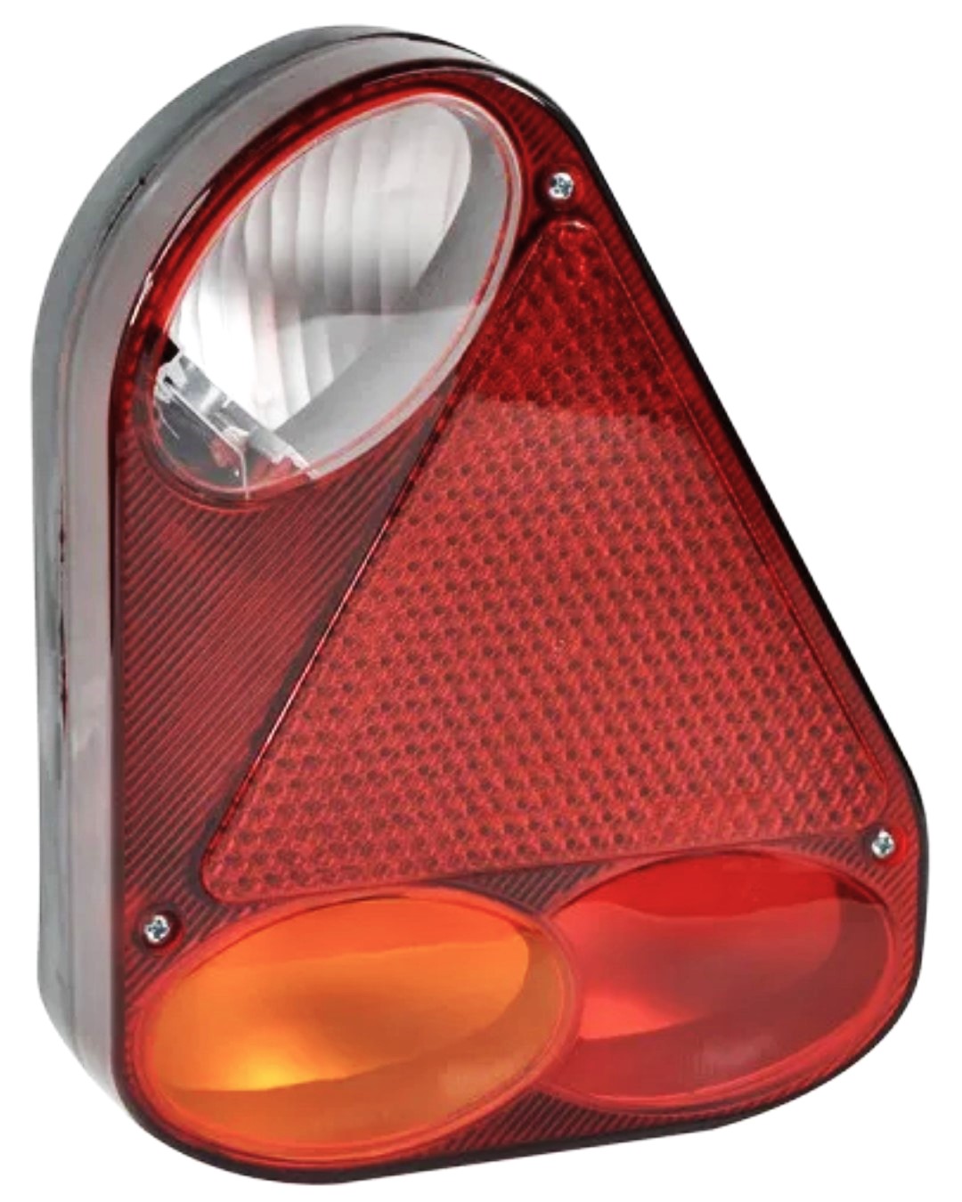 Lampa tył prawa    99LT235E