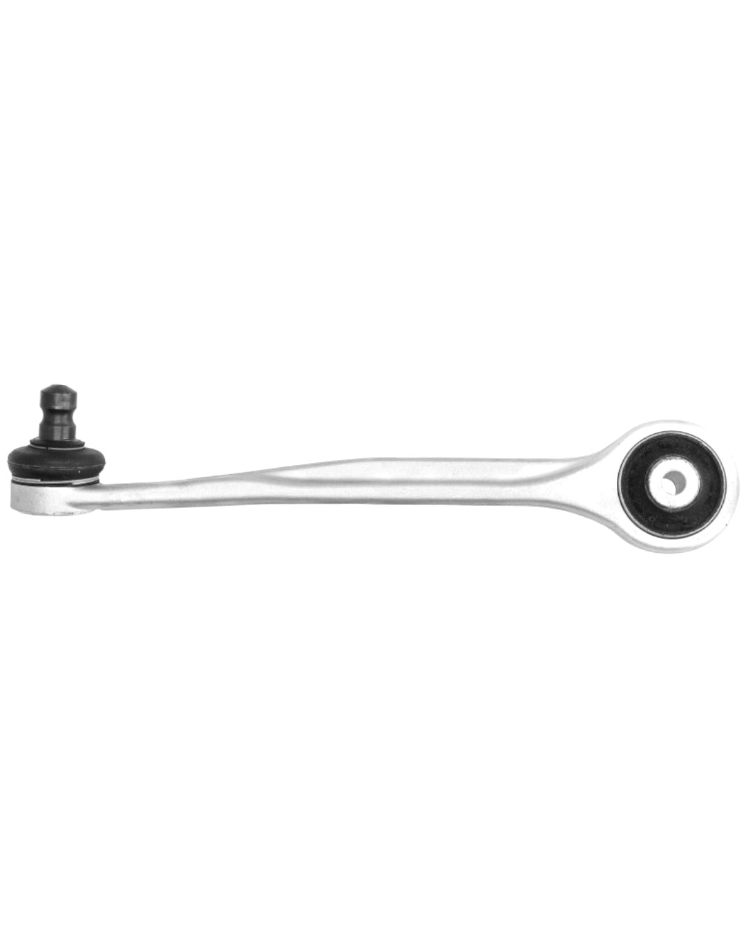Wahacz lewy przód SRLine AUDI A4/S4 B8 11.07-10.11 133737-3