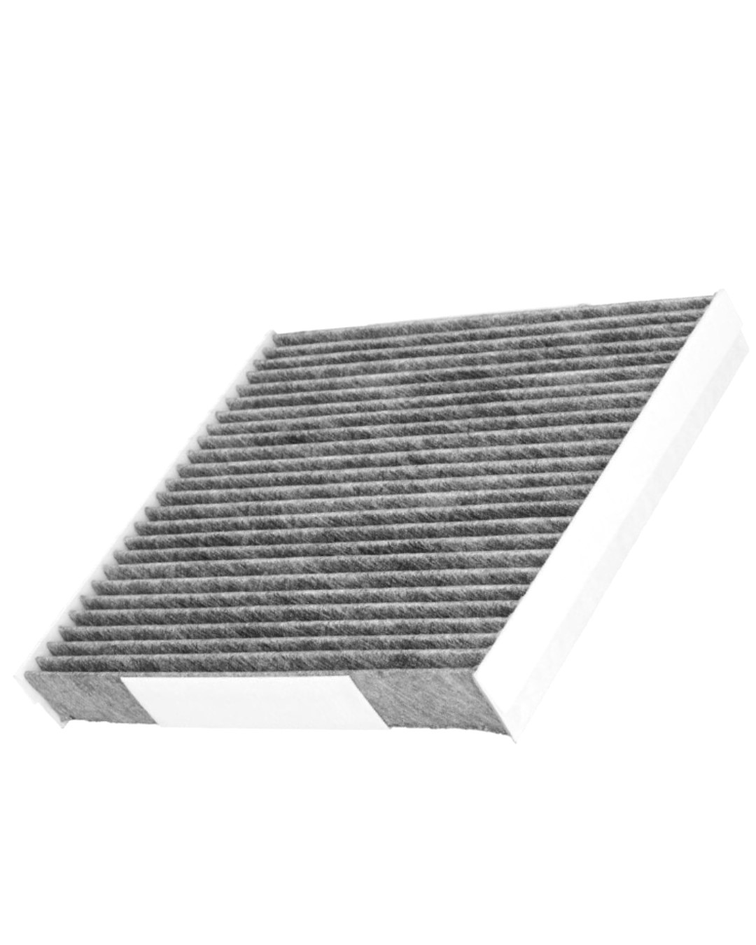 Filtr kabinowy z węglem aktywnym SRLine S11-1090