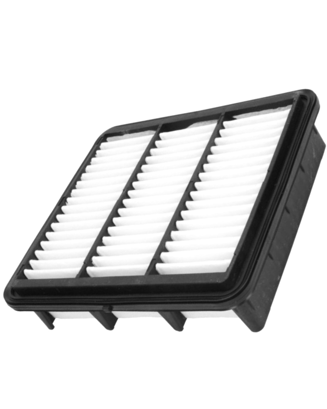 Filtr powietrza SRLine S11-4164