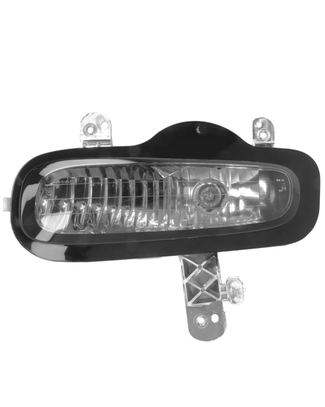 Lampa jazdy dziennej lewa MAGNETI MARELLI PANDA 05.12- 30A1296U