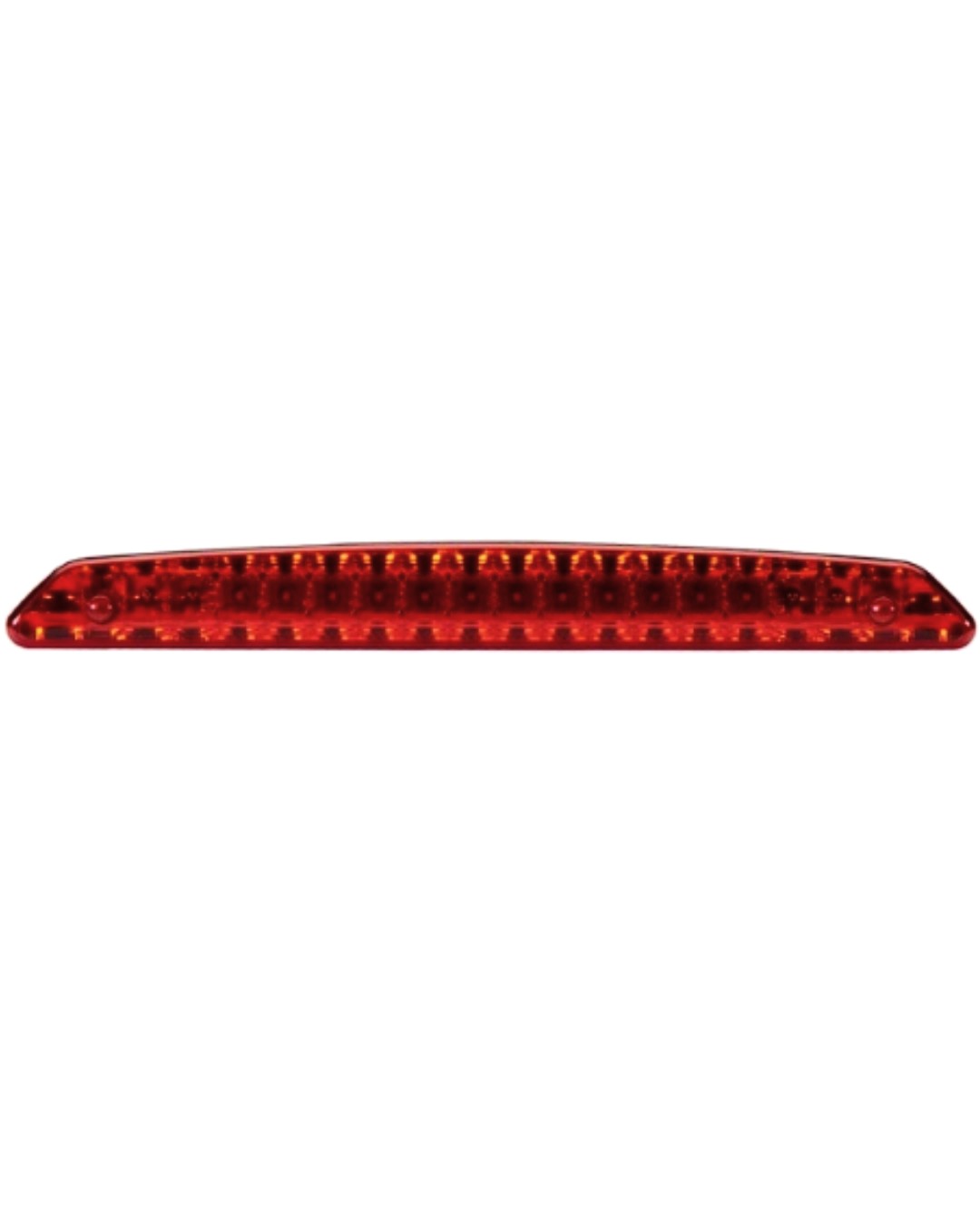 Lampa stopu HELLA HELLA 2DA343800001 HL2DA343800001