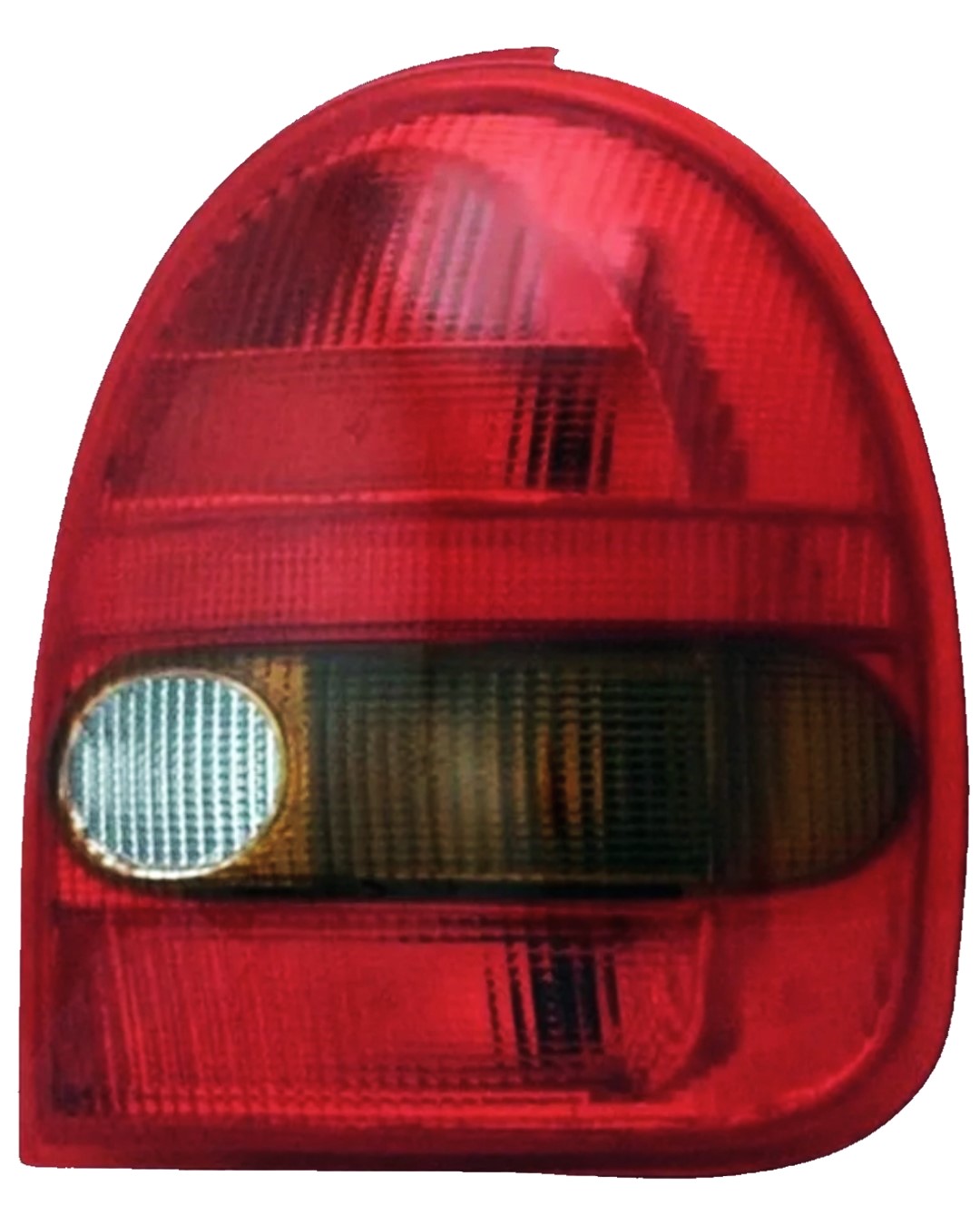 5555887E Lampa tył prawa OPEL CORSA COMBO B 01.93-10.01 5555887E