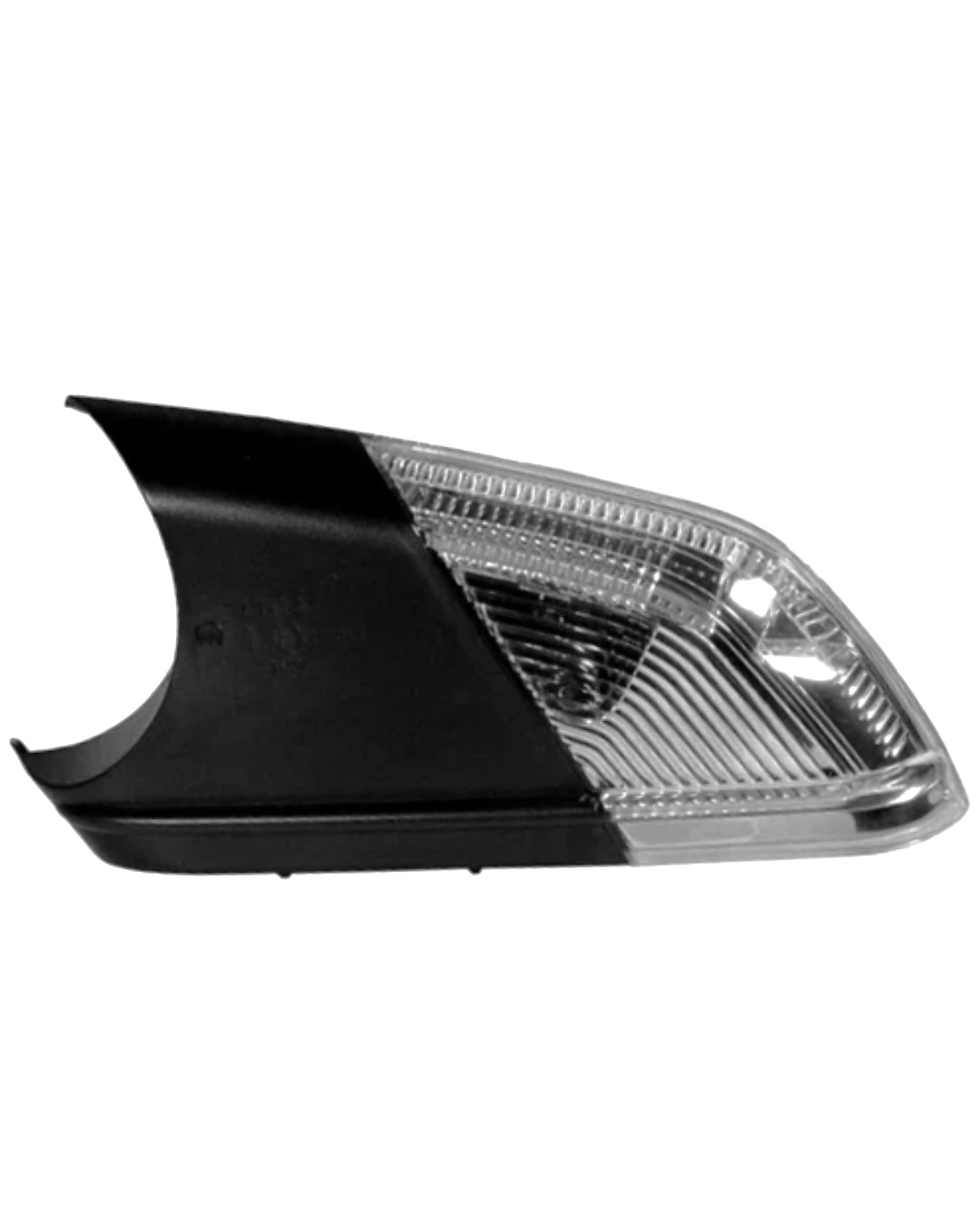 6922196X Migacz boczny w lusterku lewa OEM/OES SKODA OCTAVIA II/TOUR II 6922196X
