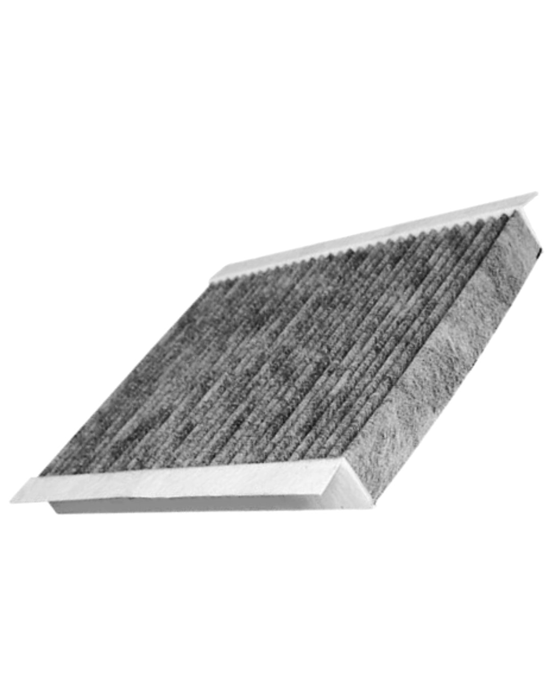 Filtr kabinowy antysmogowy SRLine S11-1048NS