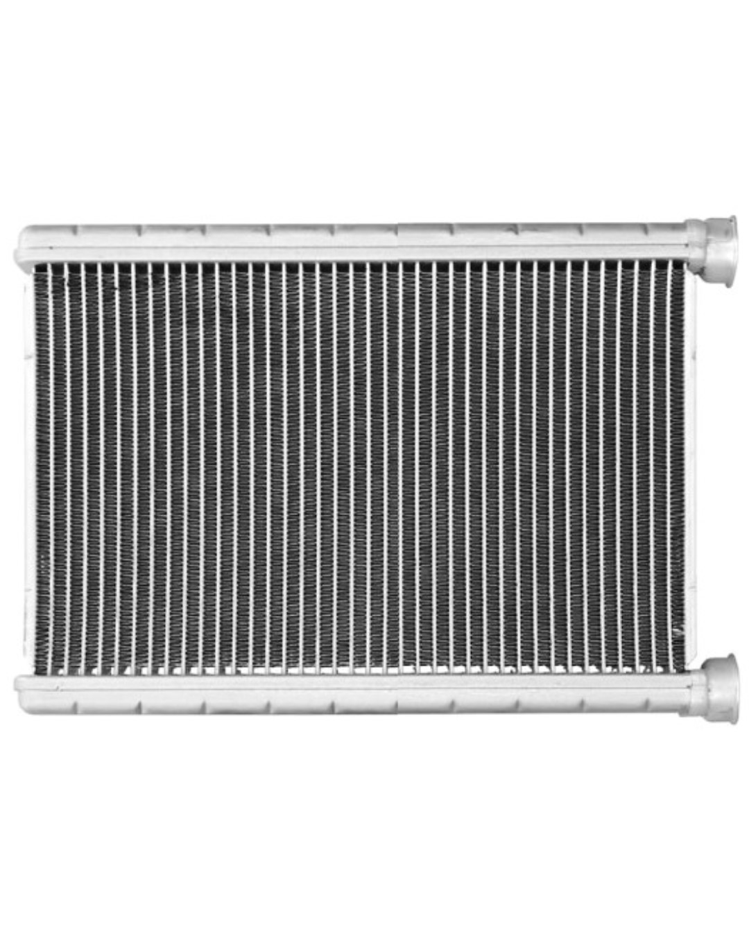 Nagrzewnica SRLine  1330N8-1
