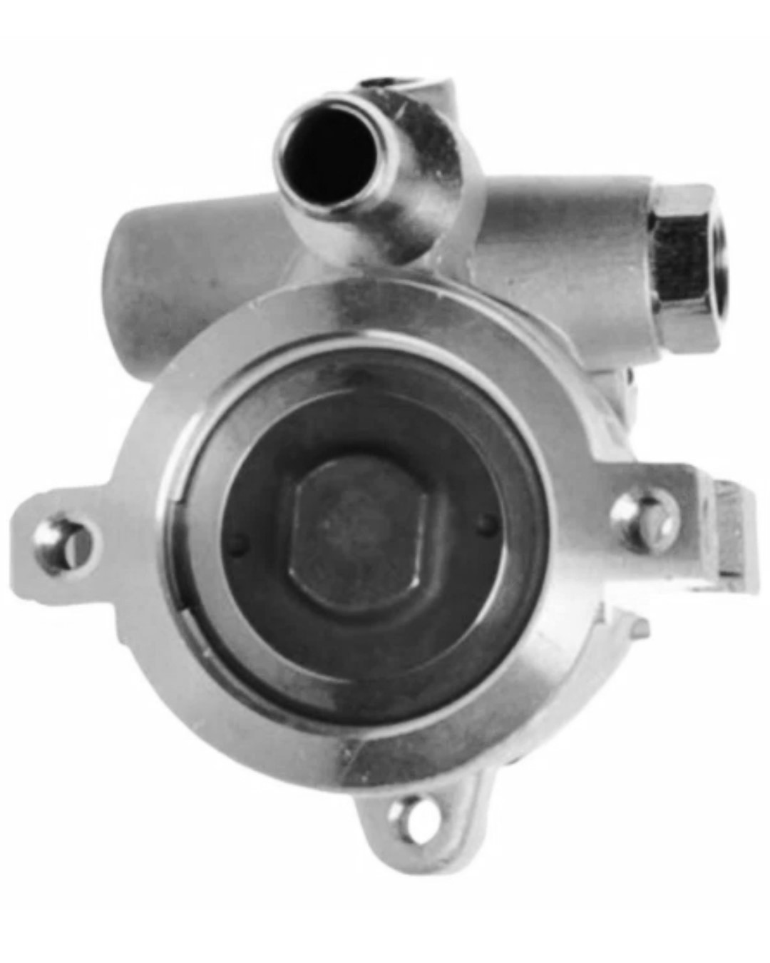 Pompa wspomagania AUDI A3 (8L) 01.96-12.99 S5013003