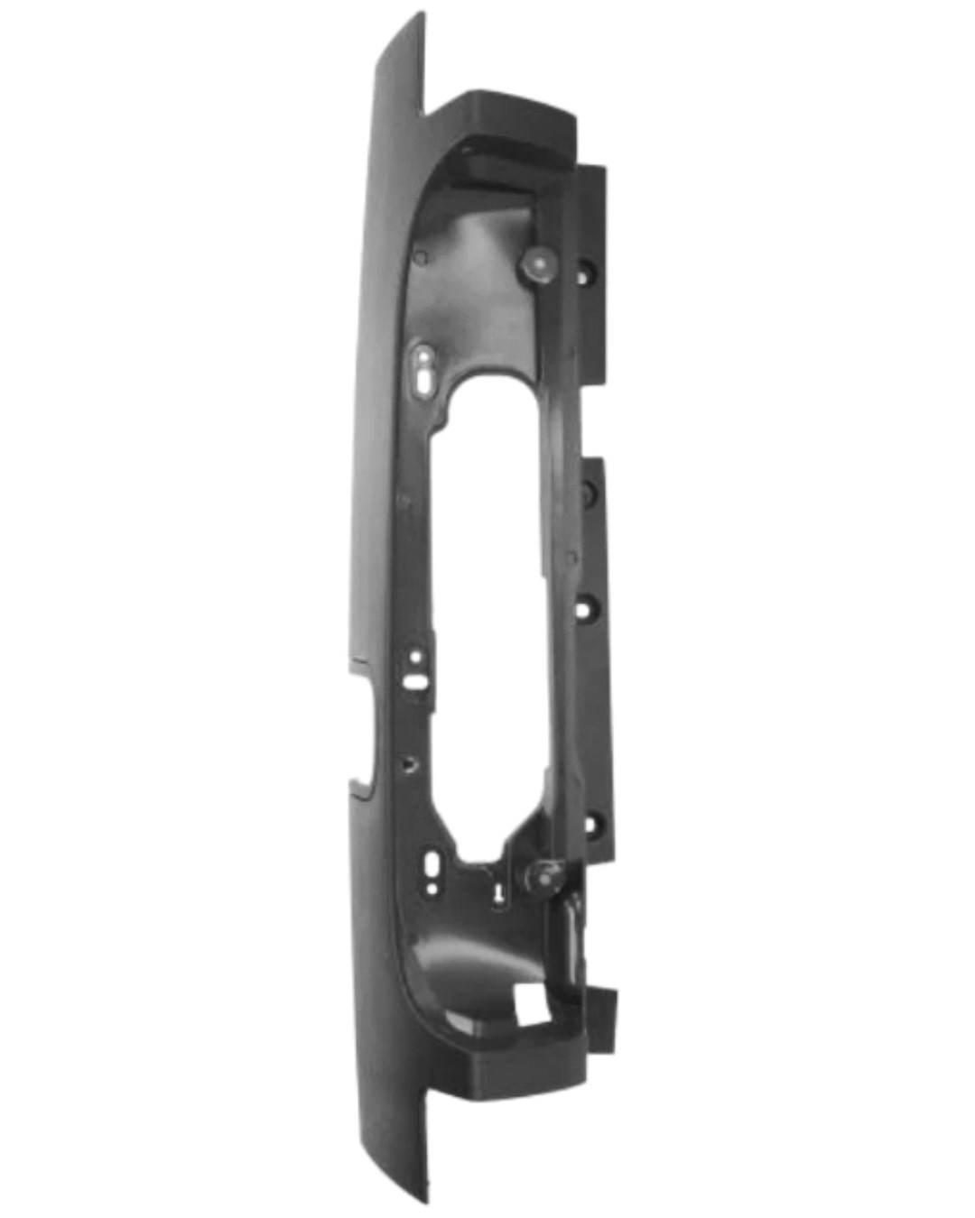 Ramka lampy tylnej lewa TYC OPEL VIVARO 01.07-10.14 6027878