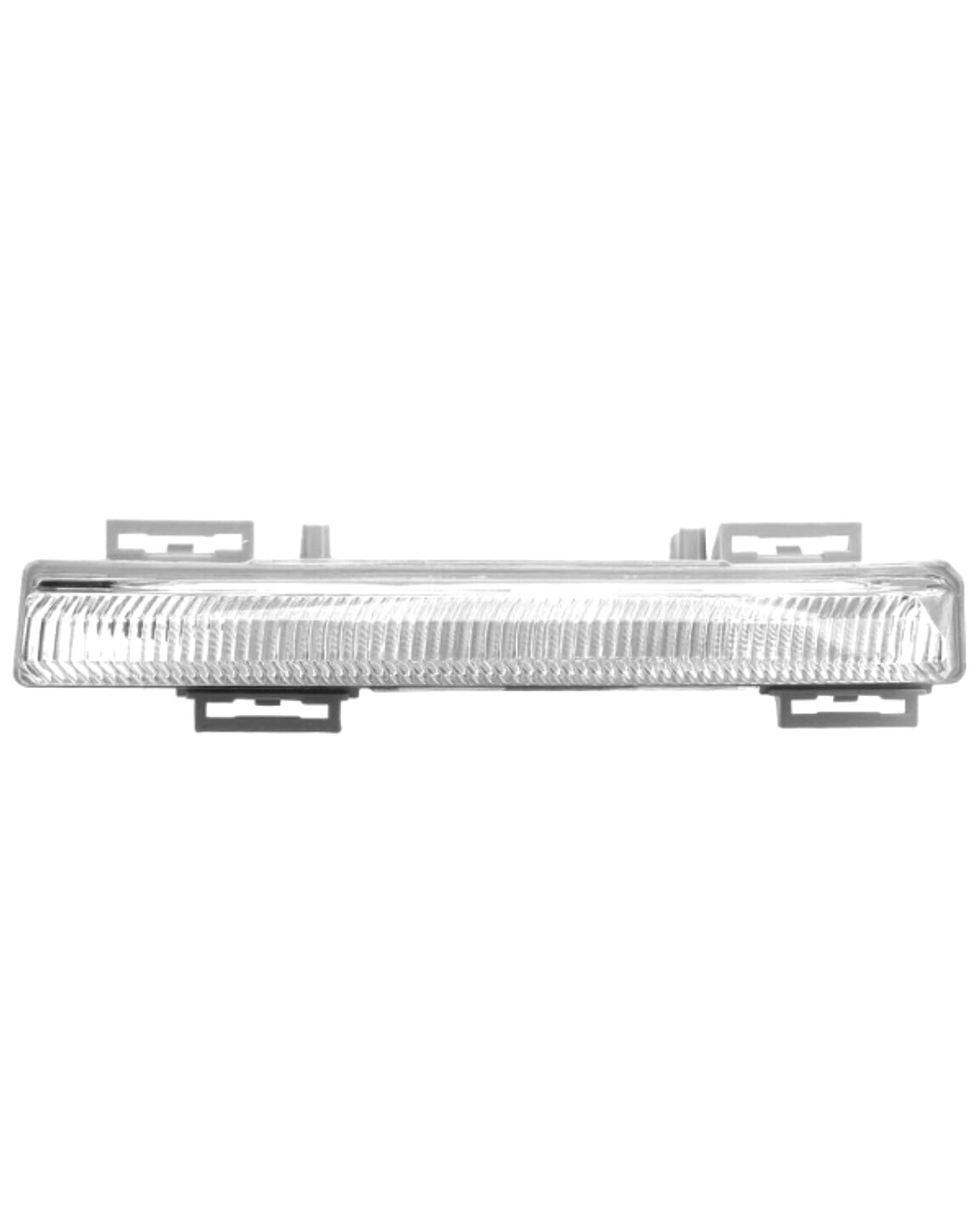 Lampa jazdy dziennej TYC  MERCEDES KLASA E W212 SDN KOMBI 02.13 50D1290E