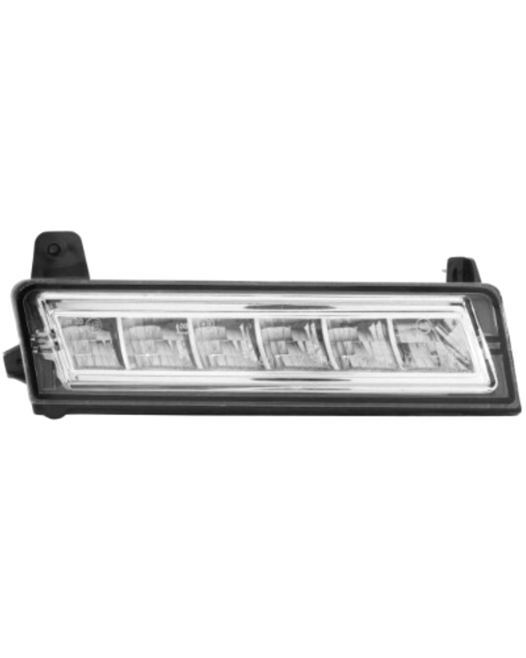 Lampa jazdy dziennej DEPO prawy MERCEDES KLASA GLK X204 5039303E