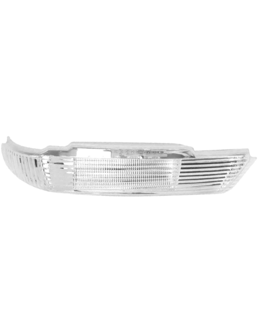 Migacz boczny w lusterku prawa VOLKSWAGEN TOUAREG (7L) 10.02-12.06 9580205E
