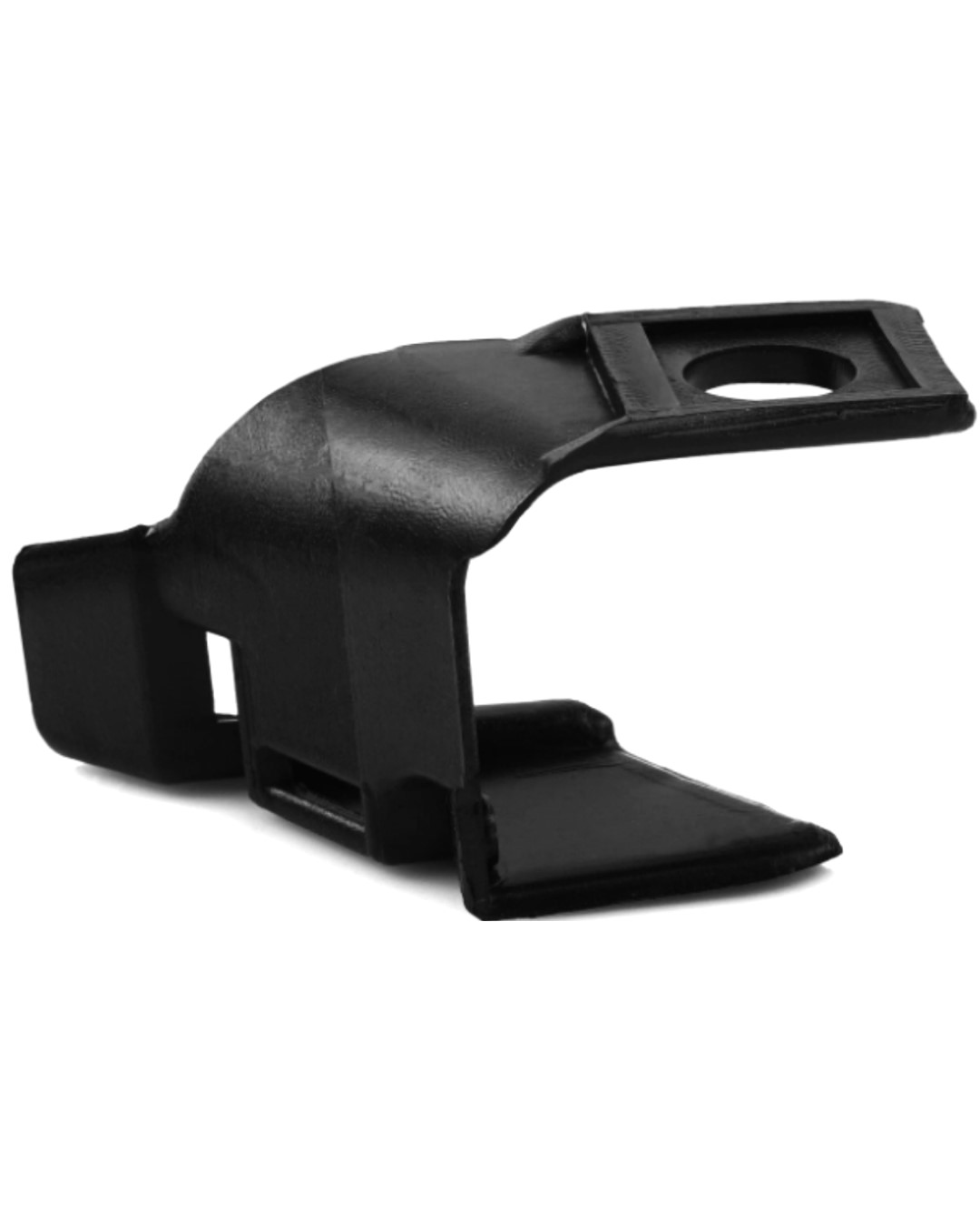 Zestaw naprawczy reflektora  SEAT TOLEDO III; 04- ZNR67552