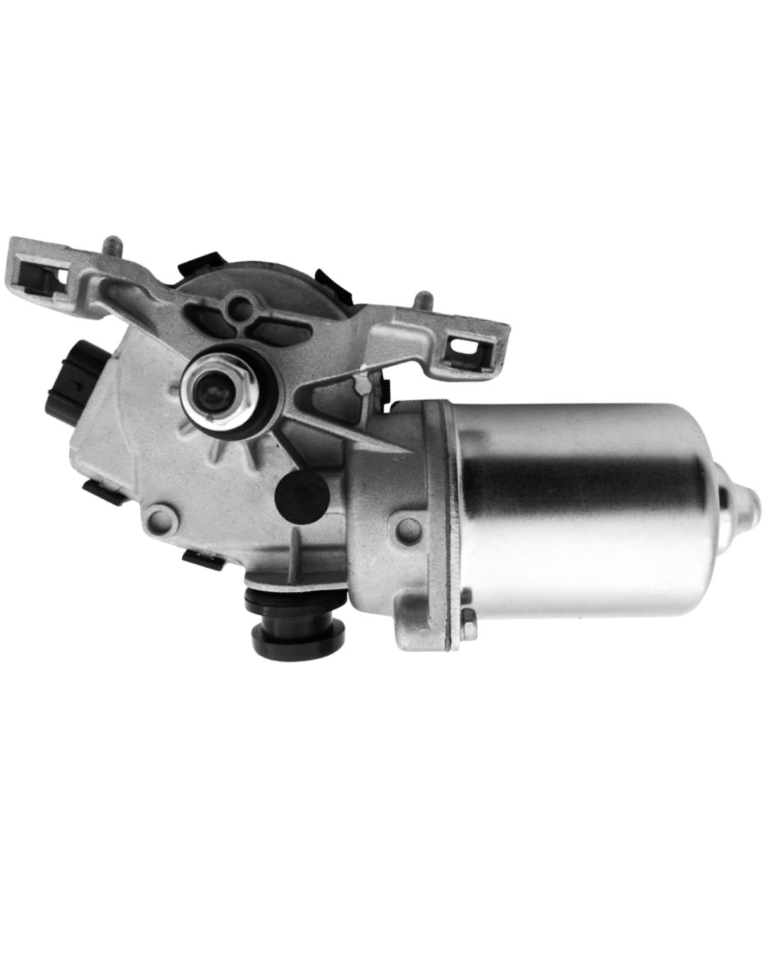 SILNICZEK WYCIERACZEK CALIBER, 06.06- 3415SWP1
