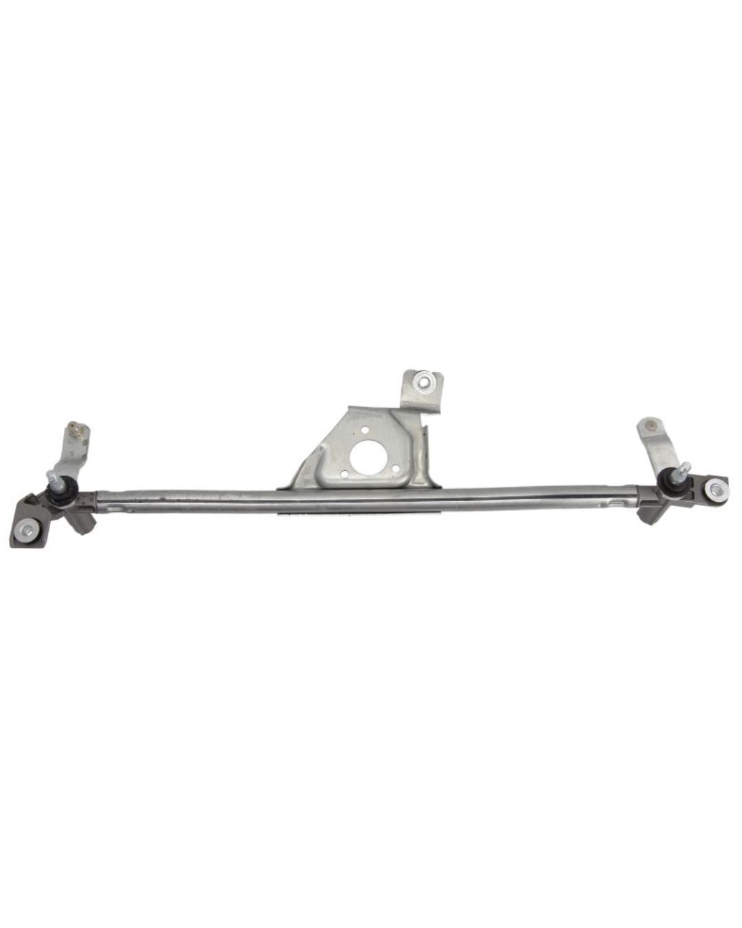 MECHANIZM WYCIERACZEK BEZ SEAT AROSA 9528MWP2