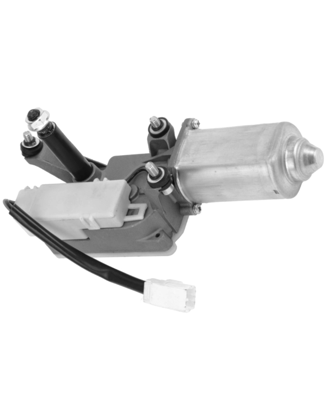 SILNICZEK WYCIERACZEK FIAT DOBLO 01-05 3040SWT3