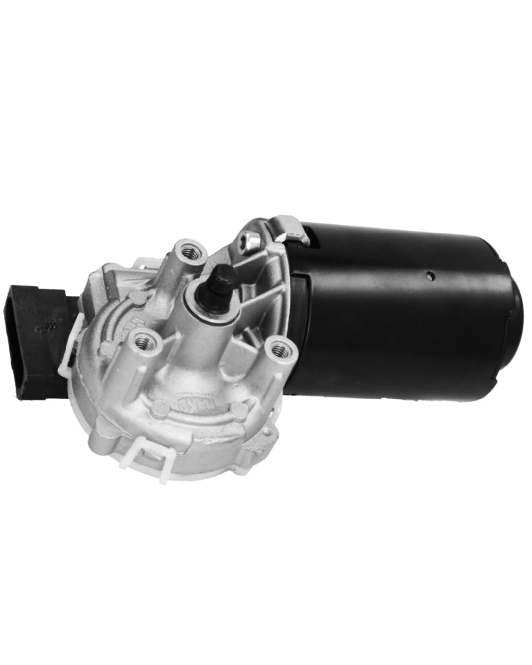 SILNICZEK WYCIERACZEK FIAT DOBLO 01-05 3040SWP4